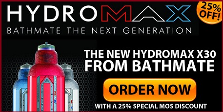 buy bathmate hydromax cheap