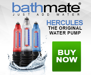 Bathmate Hercules results and review