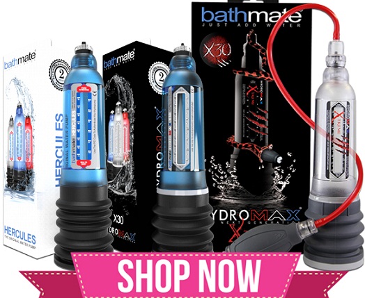 buy bathmate at aliexpress and ebay