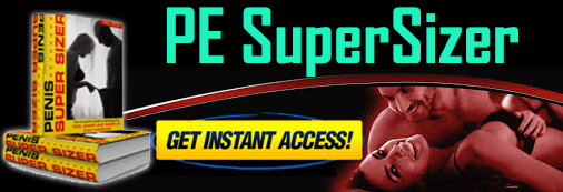 find Pe supersizer review