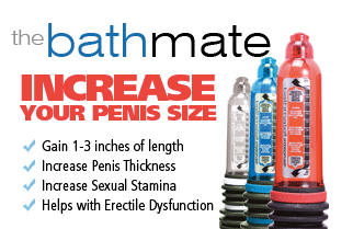 how to cure Erectile dysfunction with bathmate